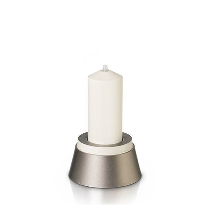 Liquid Wax Lamp &quot;Mars&quot;